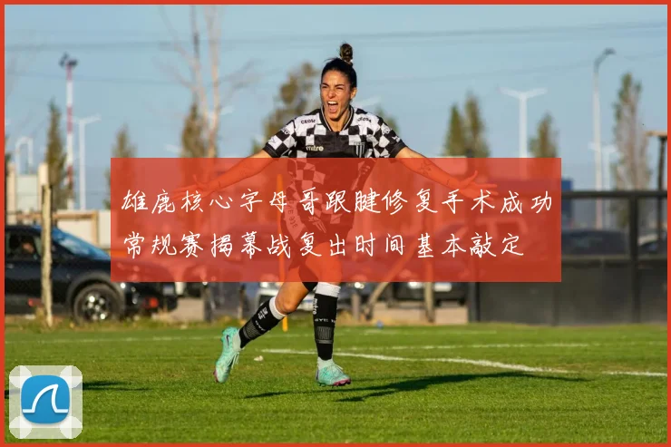 雄鹿核心字母哥跟腱修复手术成功常规赛揭幕战复出时间基本敲定