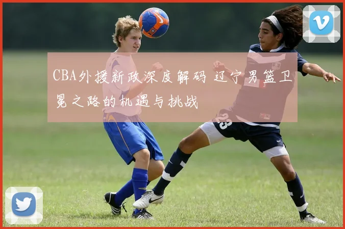 CBA外援新政深度解码 辽宁男篮卫冕之路的机遇与挑战
